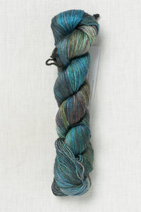 Malabrigo Mora 252 Wabi Sabi