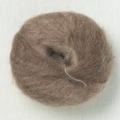 Berroco Aerial Degrade 34208 Grizzly