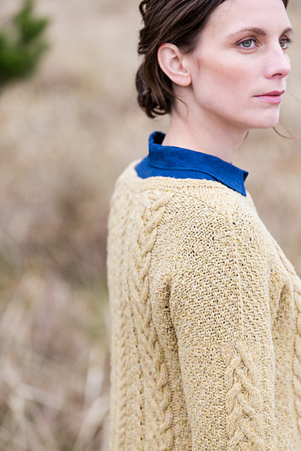 Fairweather by Veronik Avery