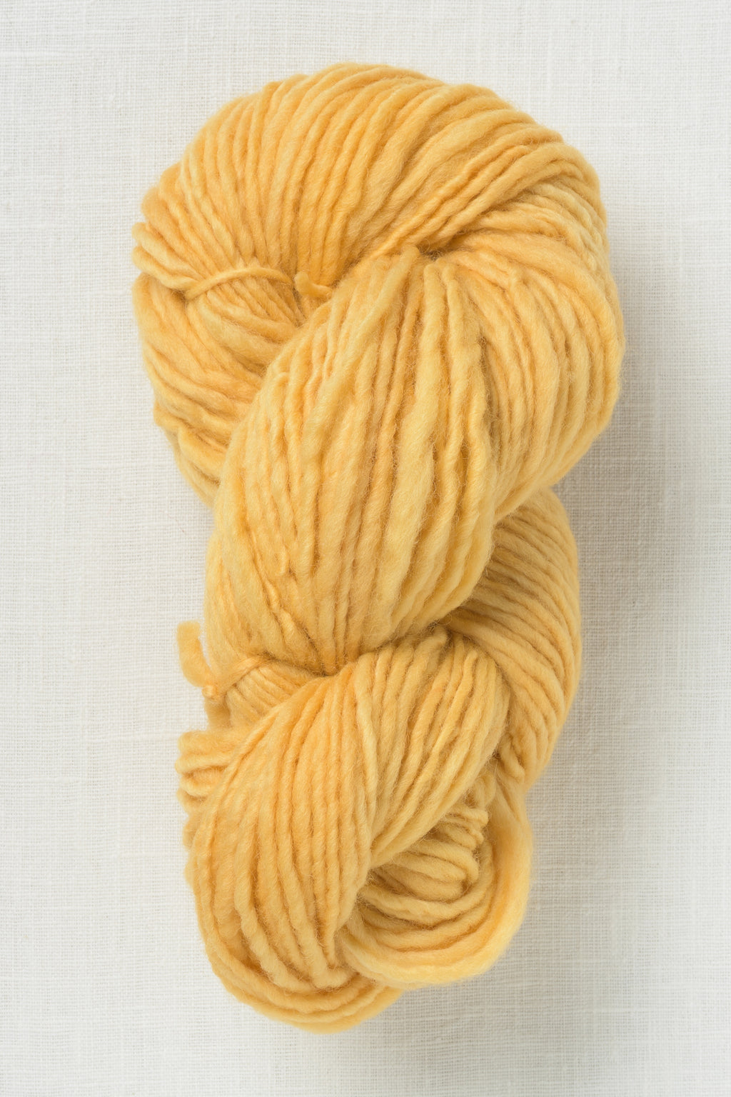 Manos del Uruguay Wool Clasica Straw