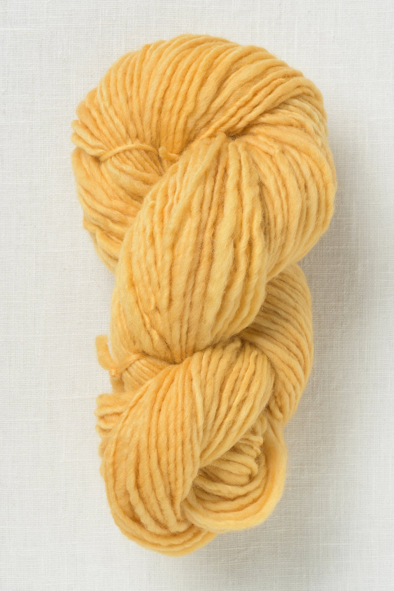 Manos del Uruguay Wool Clasica Straw