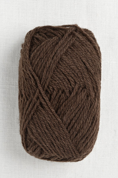Jamieson's Shetland Double Knitting 890 Mocha