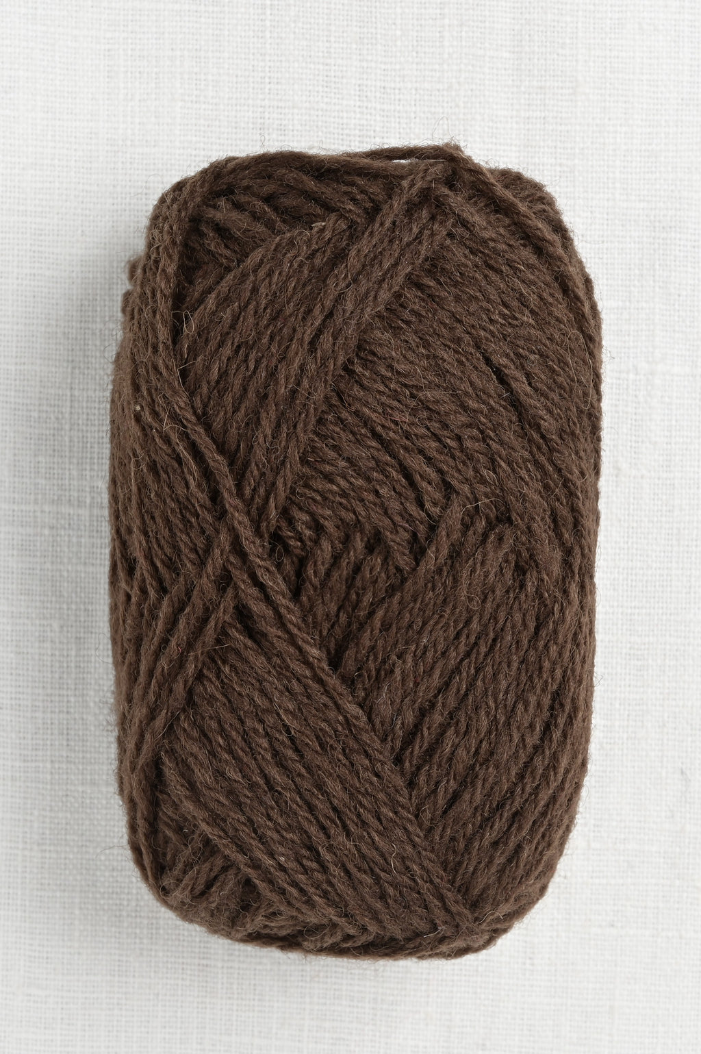 Jamieson's Shetland Double Knitting 890 Mocha