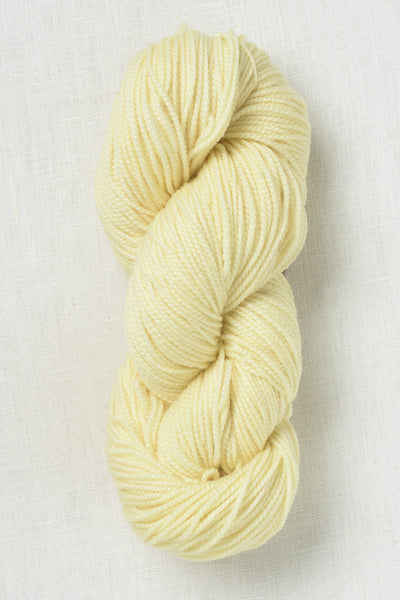 Manos del Uruguay Sami Butter Yellow