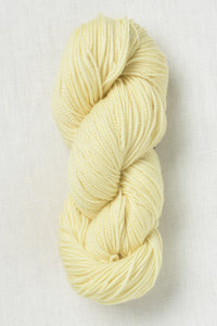 Manos del Uruguay Sami Butter Yellow