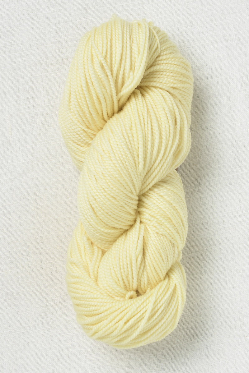 Manos del Uruguay Sami Butter Yellow