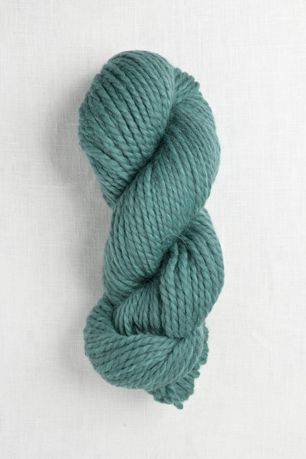 Berroco Lanas Quick 77204 Turquoise