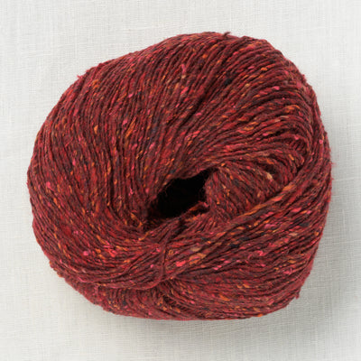 Juniper Moon Farm Harris 109 Windsor Castle