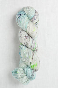 Madelinetosh Tosh Silk Cloud Time to Pretend