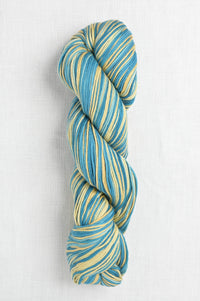 Amano Inti 3113 Flip Flops