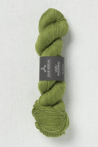 Julie Asselin Leizu Fingering Shetland