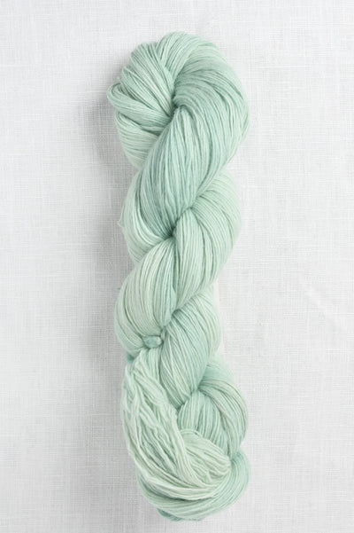 Malabrigo Lace 083 Water Green