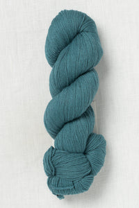 Rosy Green Wool Cheeky Merino Joy 250 Melange Sea Green