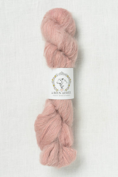 La Bien Aimee Kumo Clay