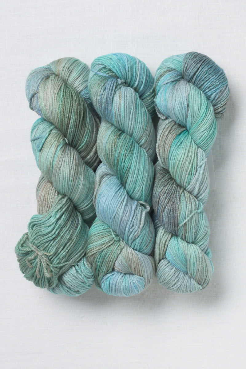 Malabrigo Arroyo 264 Celestina