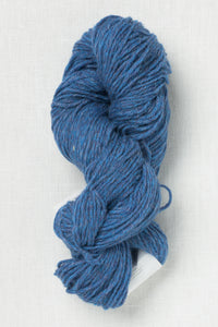 Universal Yarn Deluxe Worsted 15009 Blue Rustic
