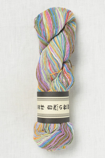 Noro Sonata Shima 1026 Yoshikawa