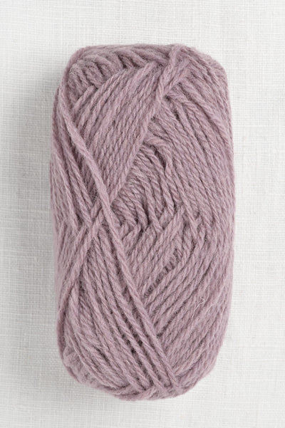 Jamieson's Shetland Double Knitting 603 Potpourri