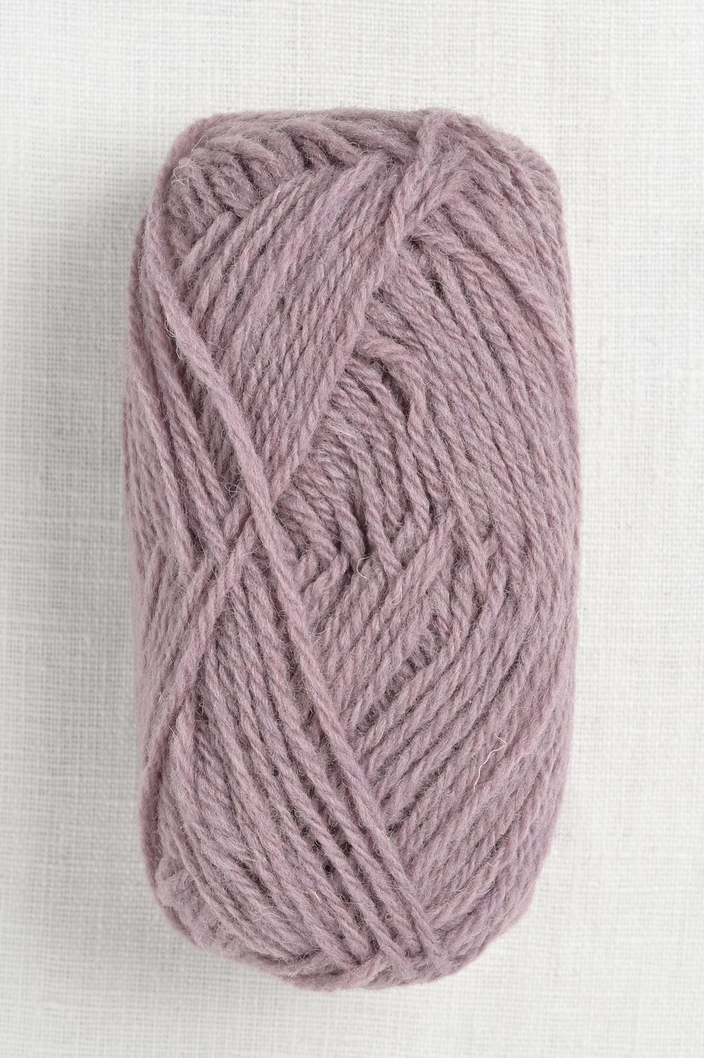 Jamieson's Shetland Double Knitting 603 Potpourri