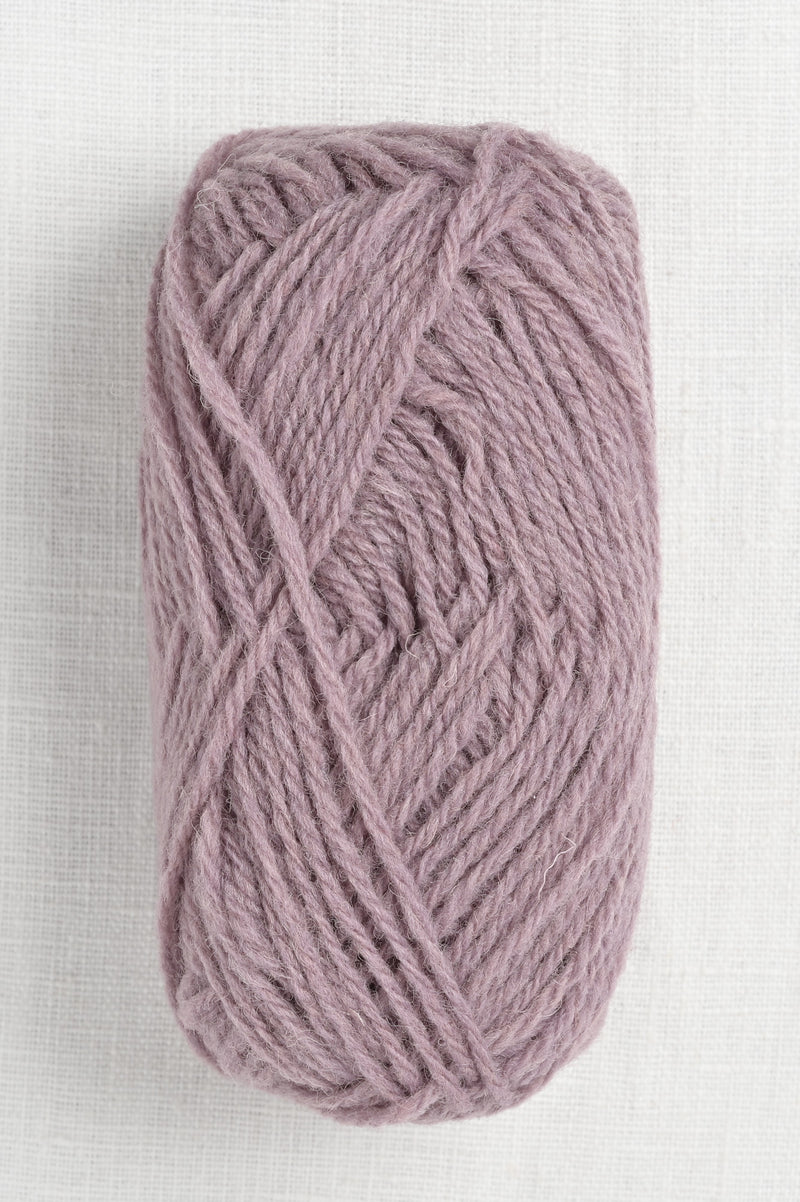 Jamieson's Shetland Double Knitting 603 Potpourri
