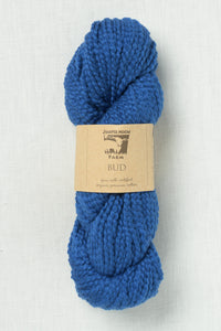 Juniper Moon Farm Bud 149 Blue Orchid