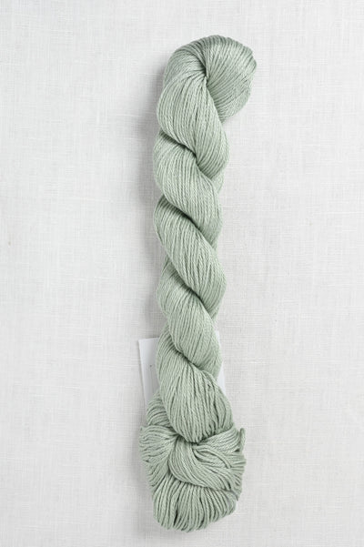 Cascade Ultra Pima Fine 3720 Sage