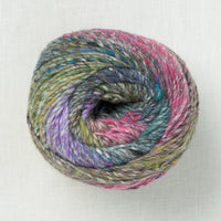 Noro Rikka 14 Ao