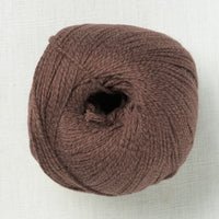 Universal Yarn Bamboo Pop 152 Chocolate