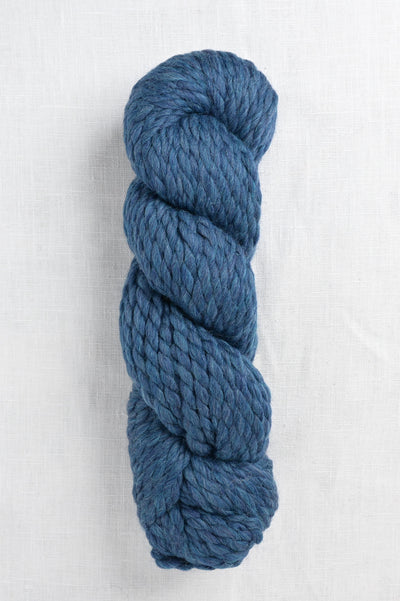 Amano Mamacha 8009 Blue Berry