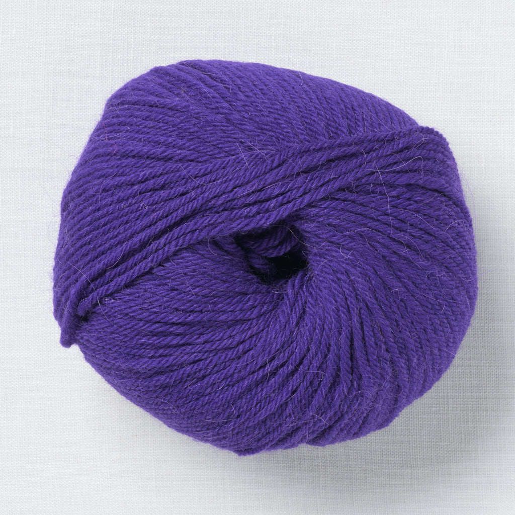 Rowan Alpaca Soft DK K0015 Royal (Kaffe Fassett Palette)