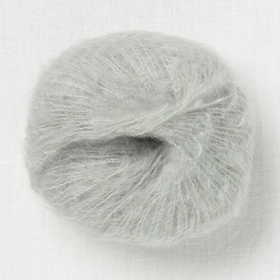 Mode at Rowan Mohair Soft 10203 Whisper