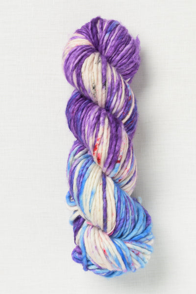 Madelinetosh ASAP Stupid Cupid