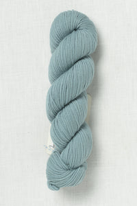 Quince & Co. Chickadee 106 Bird's Egg