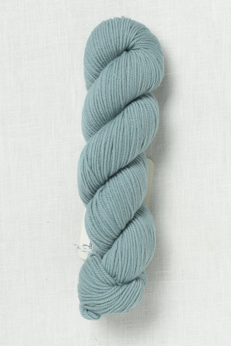 Quince & Co. Chickadee 106 Bird's Egg