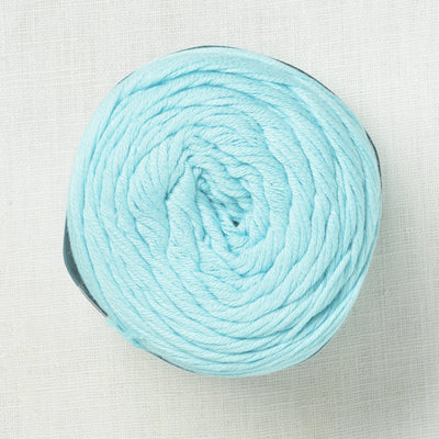 Lion Brand Coboo 106I Ice Blue