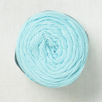 Lion Brand Coboo 106I Ice Blue