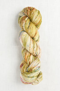 Madelinetosh Biggie Everything On Pause