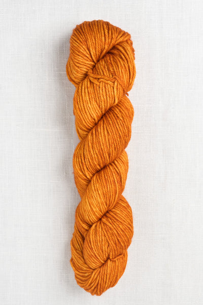 Malabrigo Caprino 096 Sunset