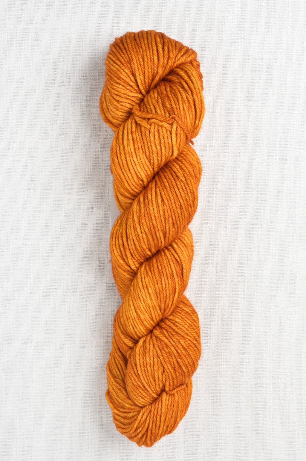 Malabrigo Caprino 096 Sunset