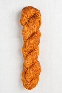 Malabrigo Caprino 096 Sunset