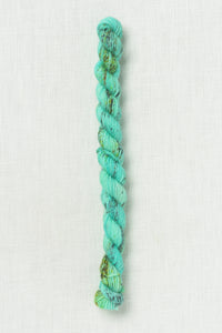 Madelinetosh Unicorn Tails Nosedive