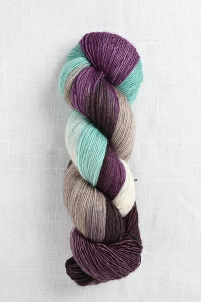 Madelinetosh Pashmina Bisou