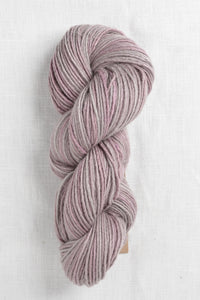 Manos del Uruguay Silk Blend SB3025 Shale