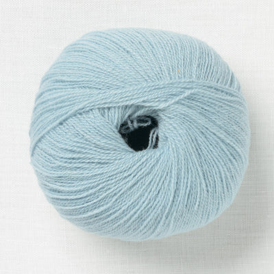 Lamana Modena 36 Pigeon Blue