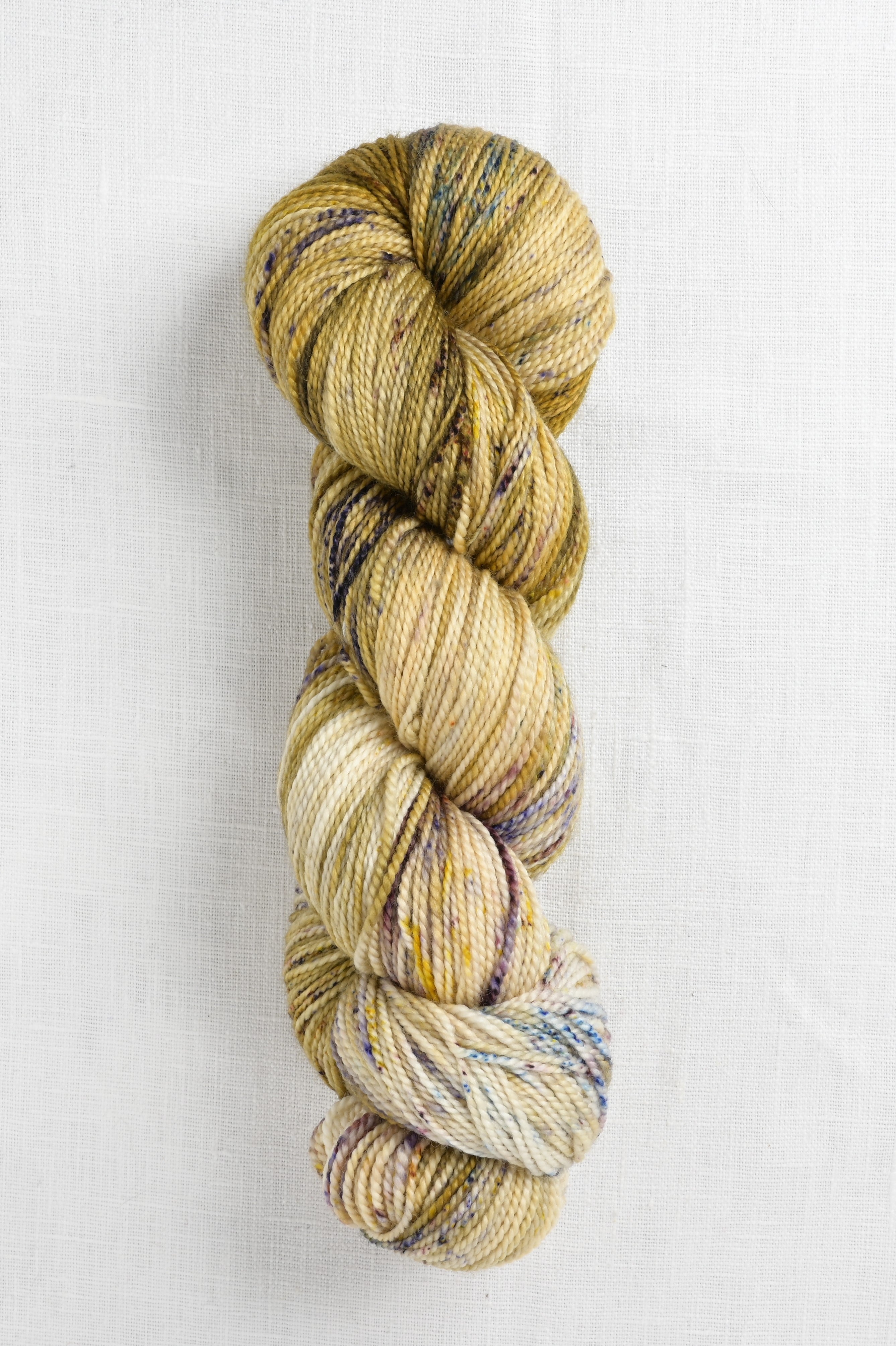 Madelinetosh Tosh Sock Dried But Not Forgotten – Wool and Company