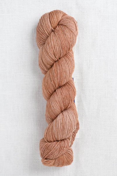 Malabrigo Lace 018 Applewood