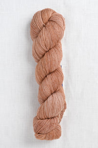 Malabrigo Lace 018 Applewood