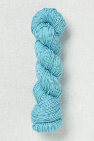 Madelinetosh Tosh Vintage Chill Pill