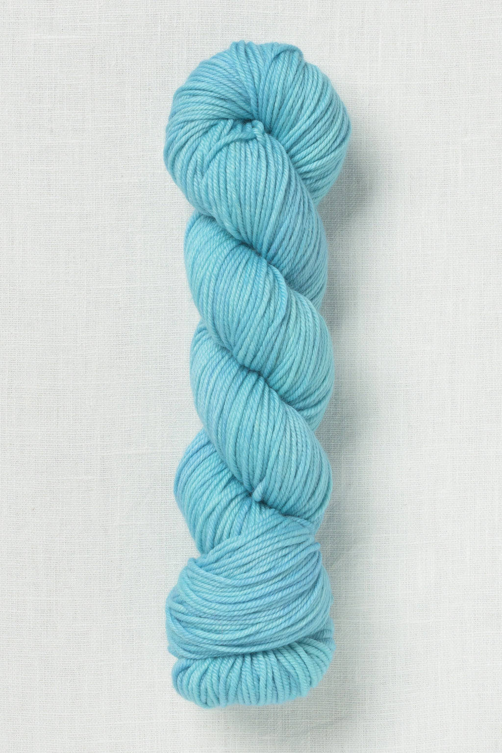 Madelinetosh Tosh Vintage Chill Pill