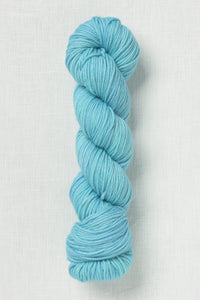 Madelinetosh Tosh Vintage Chill Pill